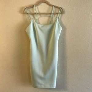 Guess Cocktail dress